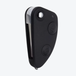 Alfa-b01 2 Carcasa Sevillana Alfa Romeo 2 Botones