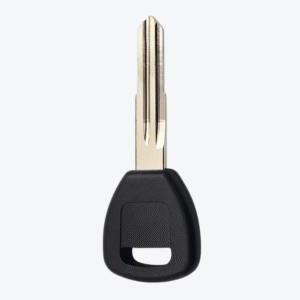 Llave Porta Chip Honda Acura