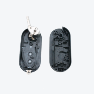 Carcasa Alta Calidad (1200 x 1200 px) (1080 x 1350 px) (1) Carcasa Sevillana Alfa Romeo 3 Botones