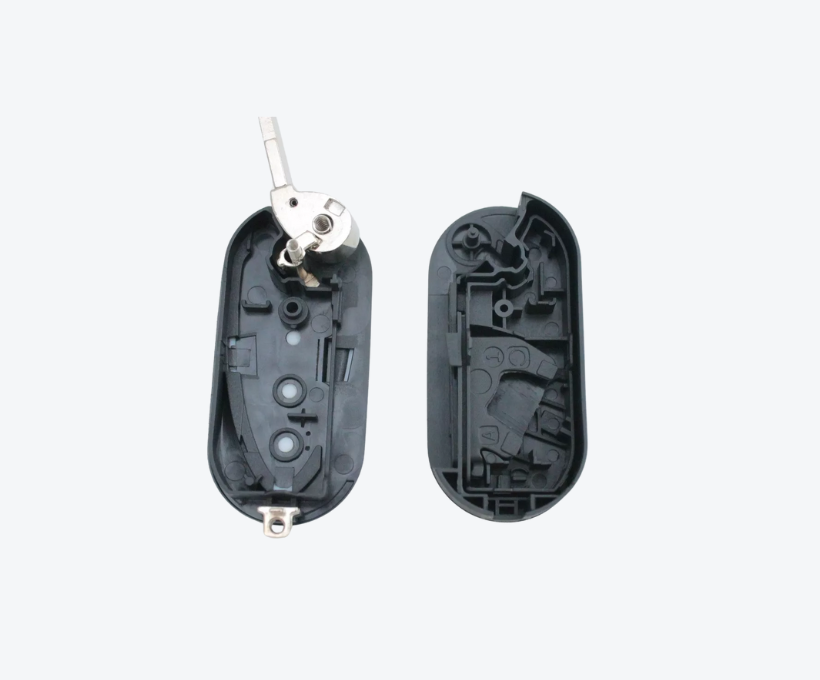 Carcasa Alta Calidad (1200 x 1200 px) (1080 x 1350 px) (1) Carcasa Sevillana Alfa Romeo 3 Botones