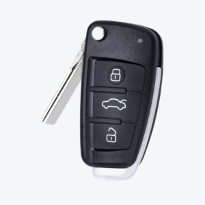 Carcasa Alta Calidad (1200 x 1200 px) (1080 x 1350 px) (1) Carcasa Sevillana Audi 3 Botones