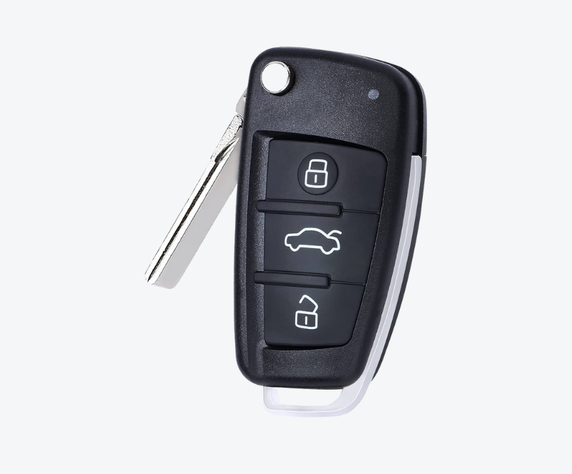 Carcasa Alta Calidad (1200 x 1200 px) (1080 x 1350 px) (1) Carcasa Sevillana Audi 3 Botones