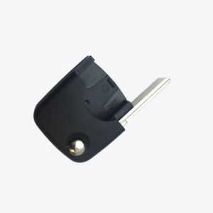 Carcasa Alta Calidad (1200 x 1200 px) (1080 x 1350 px) Cuna Sevillana Audi Encastre Redondo Hu66