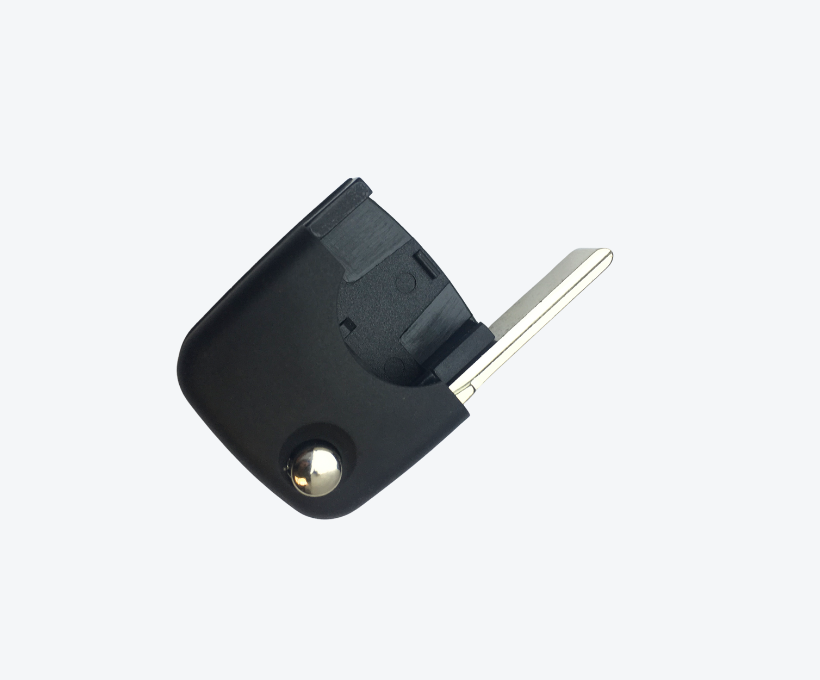 Carcasa Alta Calidad (1200 x 1200 px) (1080 x 1350 px) Cuna Sevillana Audi Encastre Redondo Hu66