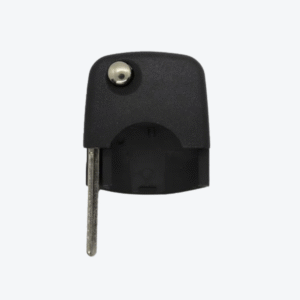 Carcasa Alta Calidad (1200 x 1200 px) (1080 x 1350 px) (1080 x 896 px) Cuna Sevillana Audi Encastre Redondo Hu66