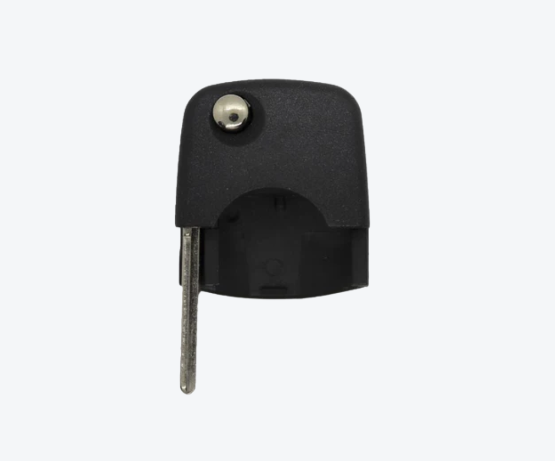 Carcasa Alta Calidad (1200 x 1200 px) (1080 x 1350 px) (1080 x 896 px) Cuna Sevillana Audi Encastre Redondo Hu66