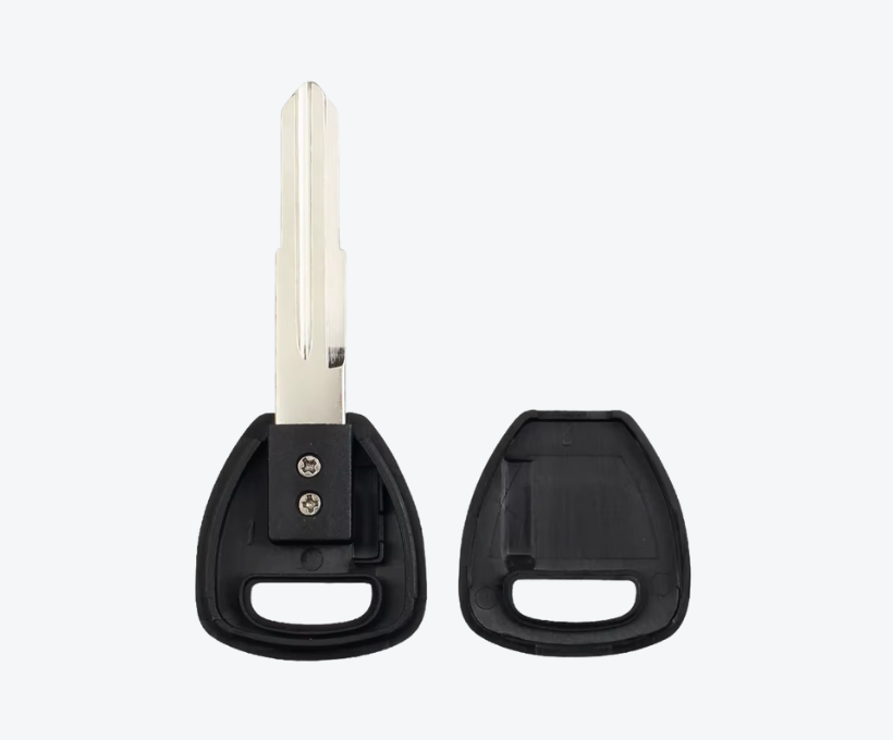 Llave Porta Chip Honda Acura