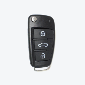 Carcasa Alta Calidad (1200 x 1200 px) (1080 x 1350 px) (2) Carcasa Sevillana Audi 3 Botones