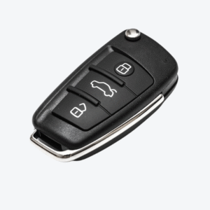 Carcasa Alta Calidad (1200 x 1200 px) (1080 x 1350 px) Carcasa Sevillana Audi 3 Botones