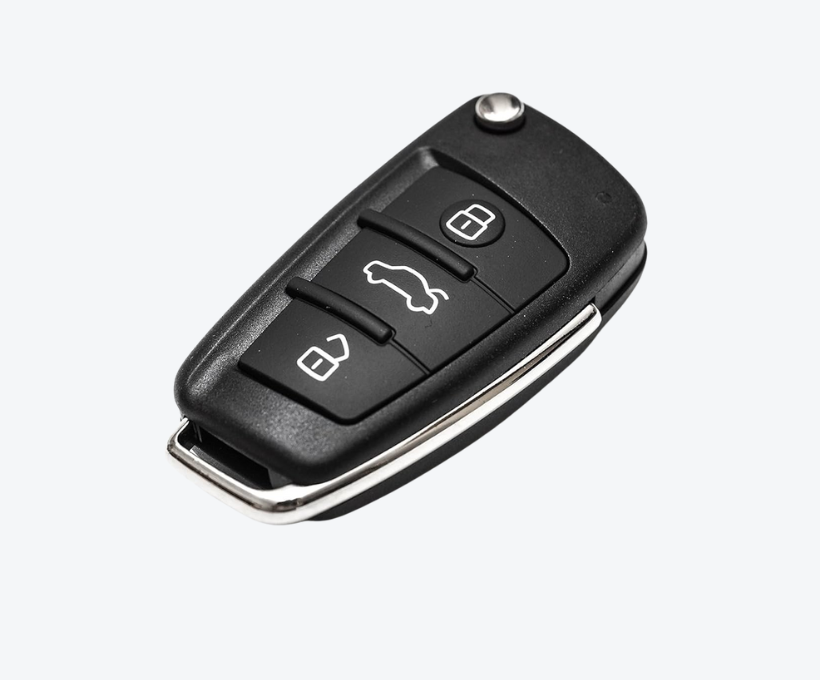 Carcasa Alta Calidad (1200 x 1200 px) (1080 x 1350 px) Carcasa Sevillana Audi 3 Botones