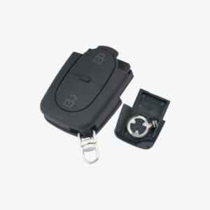 PAGINA WEB (1) Carcasa Sevillana Sin Cuna Audi 2 Botones Para Pila 2032