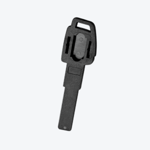 PAGINA WEB (1) Llave Porta Chip De Emergencia Audi