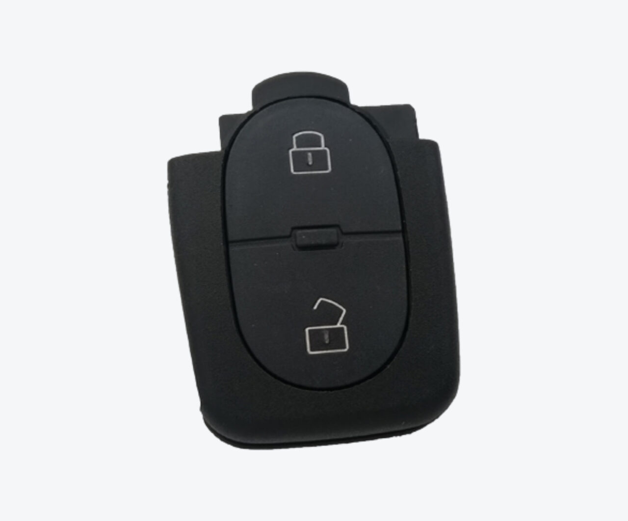 PAGINA WEB Carcasa Sevillana Sin Cuna Audi 2 Botones Para Pila 2032