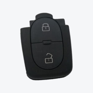 PAGINA WEB Carcasa Sevillana Sin Cuna Audi 2 Botones Para Pila 2032