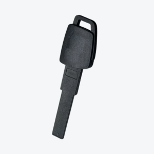 PAGINA WEB Llave Porta Chip De Emergencia Audi