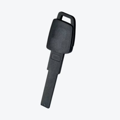 Llave Porta Chip De Emergencia Audi