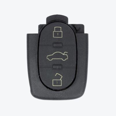 Telemando Audi A4 Q5 Alternativo 315 Mhz 7945