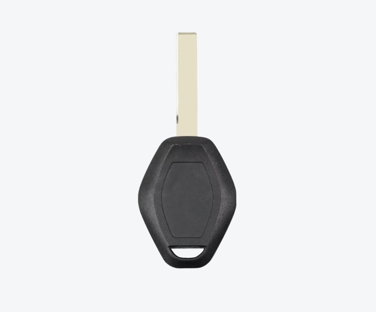 Carcasa Bmw 3 Botones E46 E39 E60 (HU92)