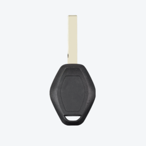 Carcasa Bmw 3 Botones E46 E39 E60 (HU92)