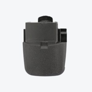 PAGINA WEB (1) Telemando Audi A4 Q5 Alternativo 315 Mhz 7945