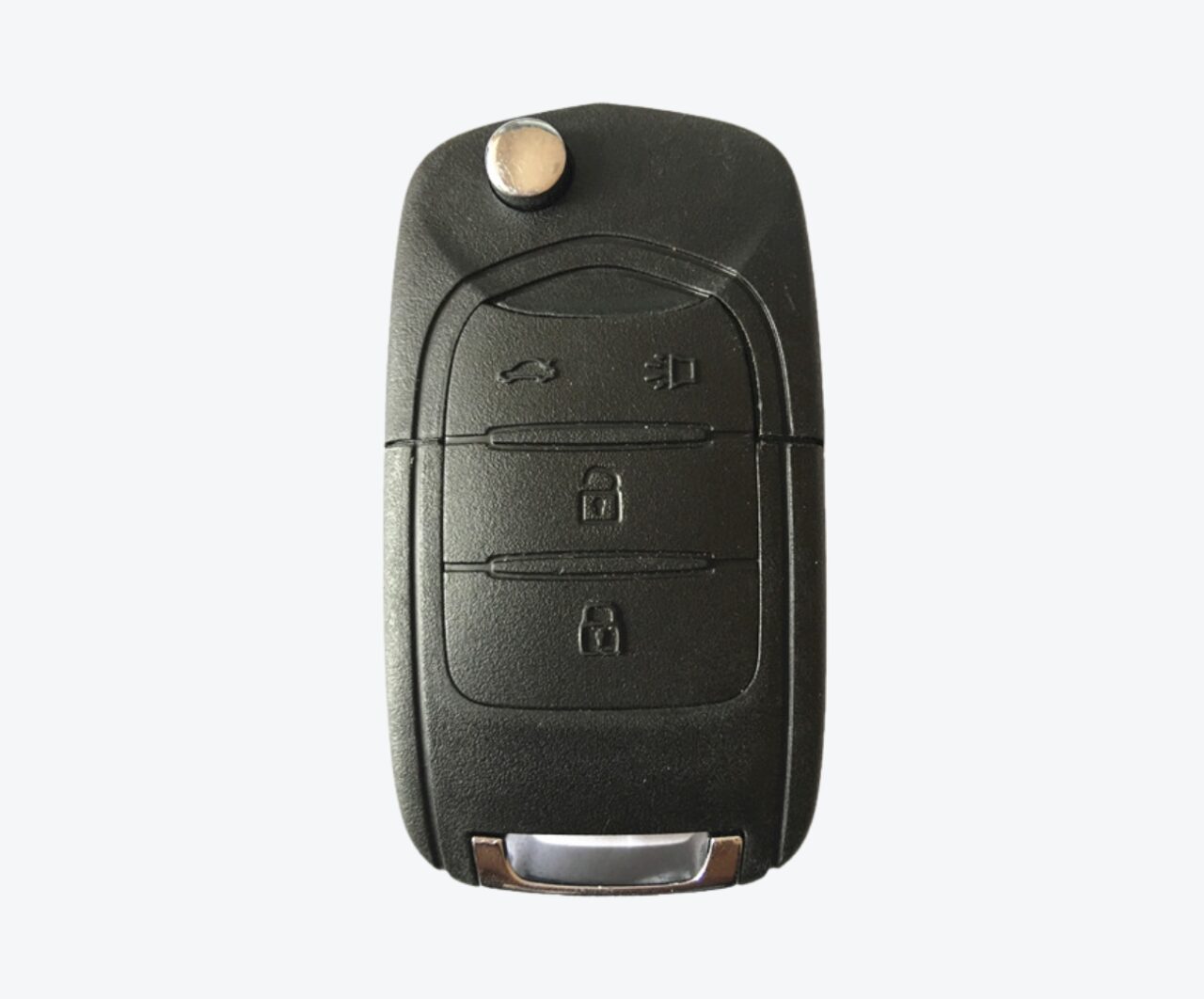 PAGINA WEB (11) Carcasa Sevillana Baojun 4 Botones TOY48