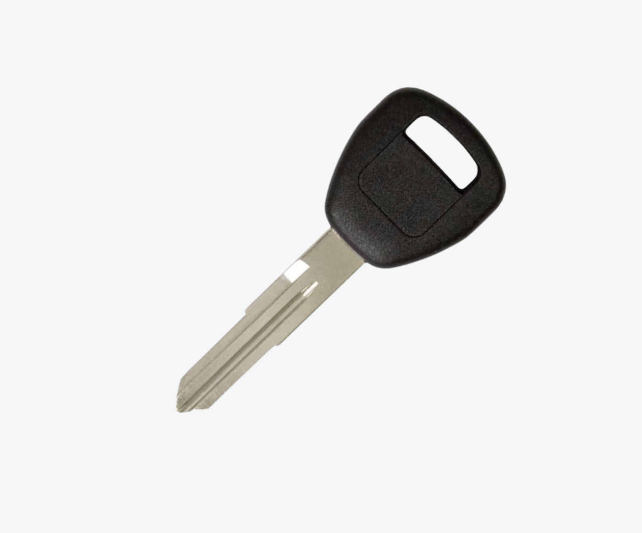 Llave Porta Chip Honda Acura