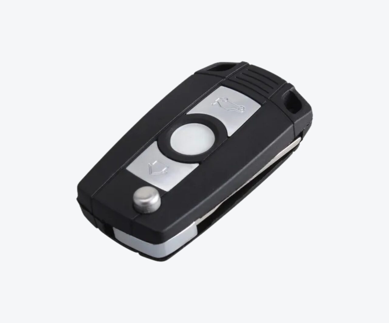 PAGINA WEB (14) Adaptacion Bmw-B01B A Sevillana