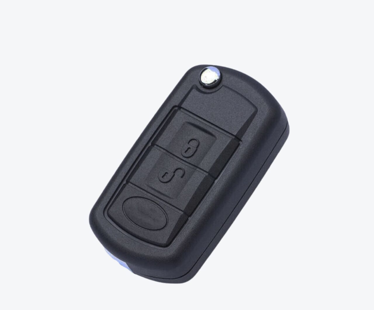 PAGINA WEB (14) Carcasa Sevillana Range Rover Discovery 3 Botones