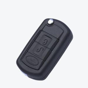 PAGINA WEB (14) Carcasa Sevillana Range Rover Discovery 3 Botones