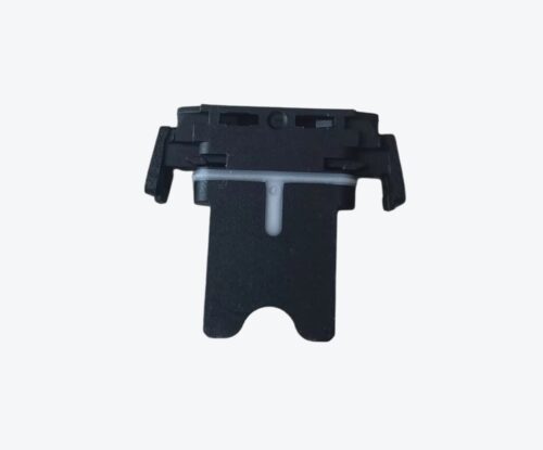 Reemplazo Porta Pilas Para Carcasa Audi Q5