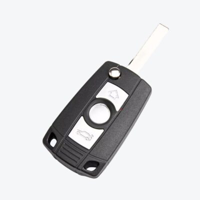 Carcasa Adaptacion Sevillana Bmw Hu92