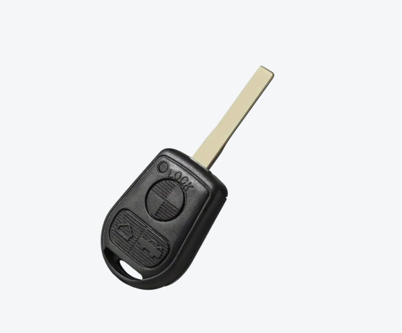 PAGINA WEB Carcasa Bmw 3 Botones E31 E32 E34 HU92