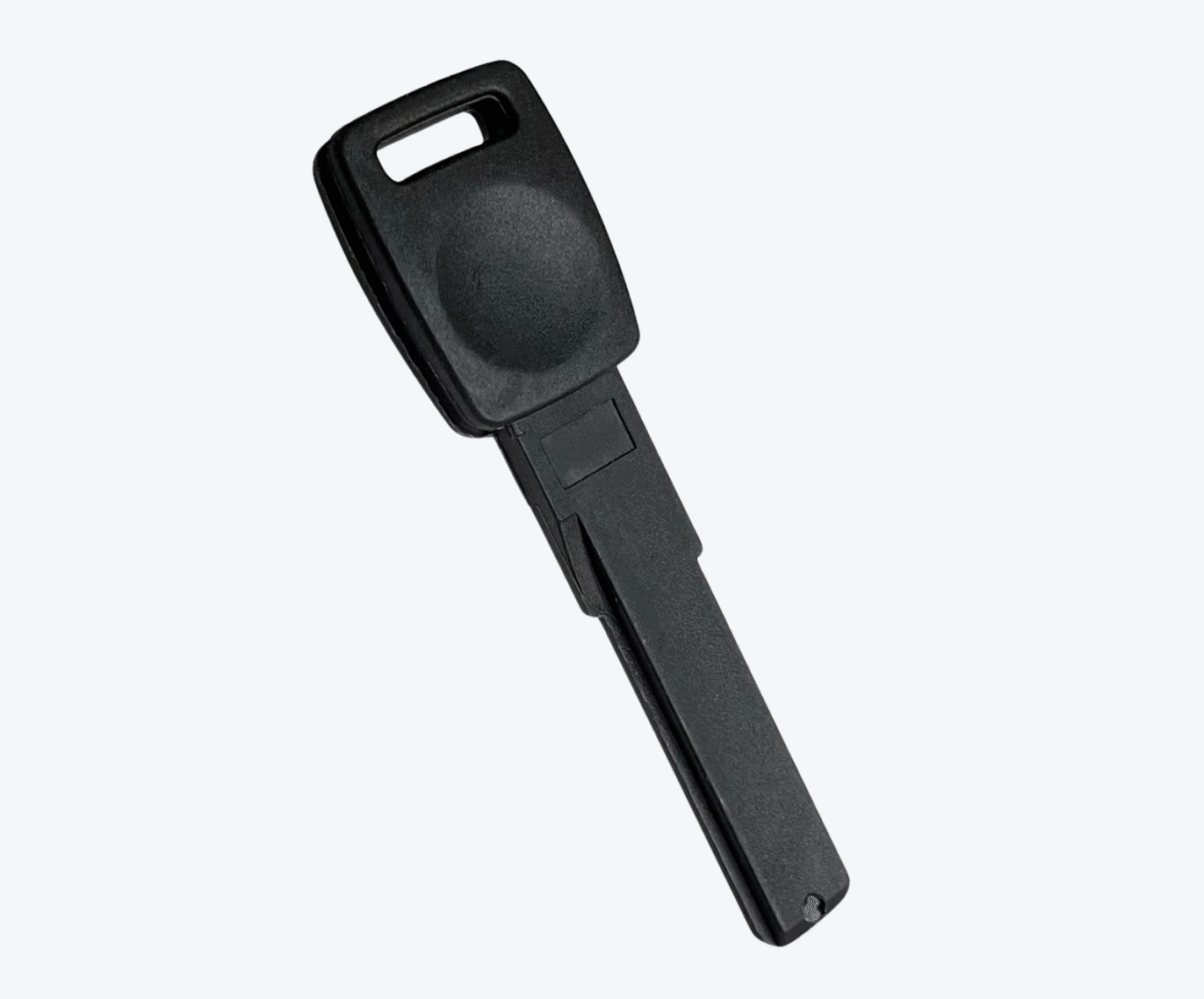 PAGINA WEB Llave Porta Chip De Emergencia Audi