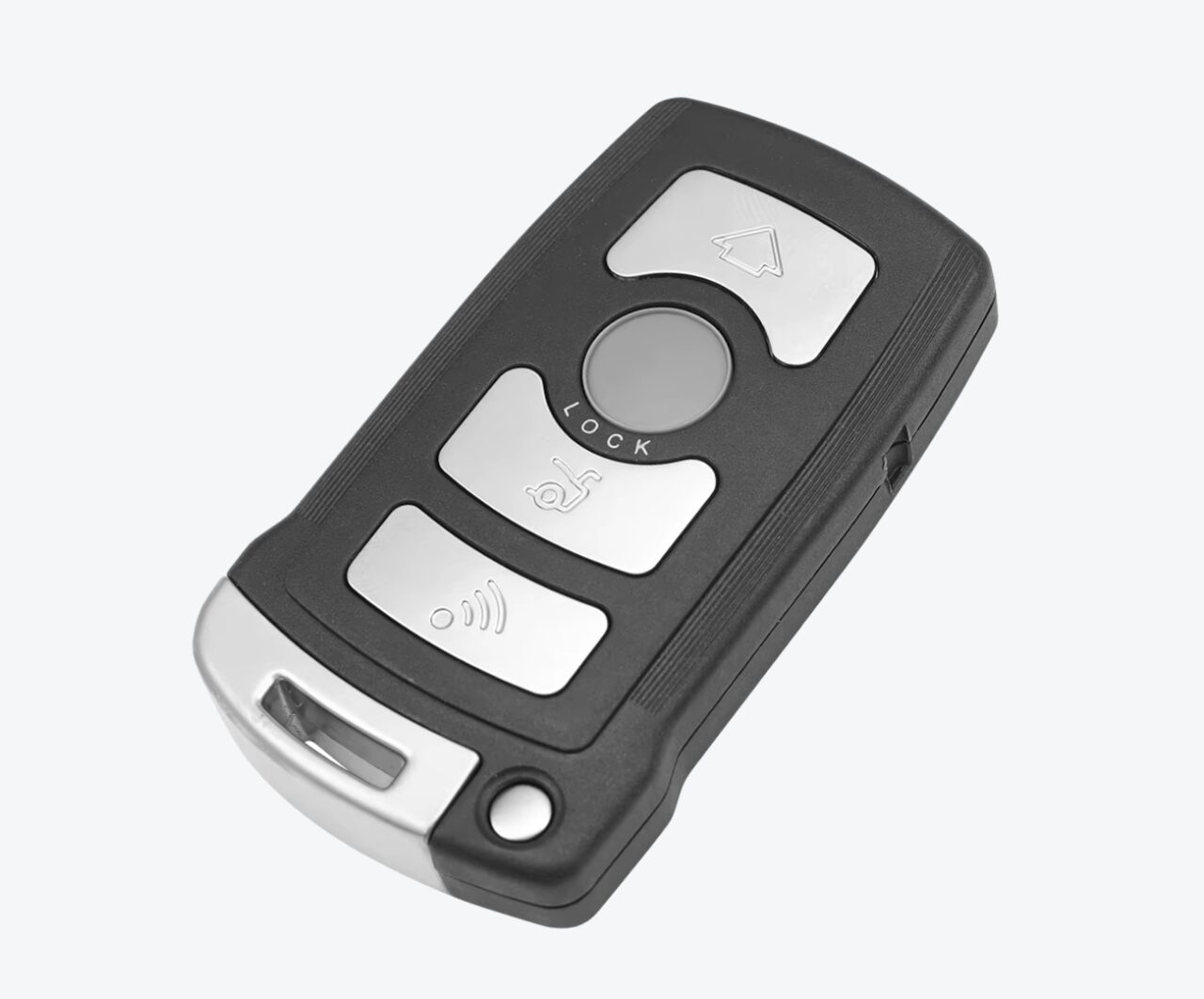 PAGINA WEB - 2025-10-22T094752.804 Carcasa Telemando Bmw 3 Botones Con Llave De Emergencia