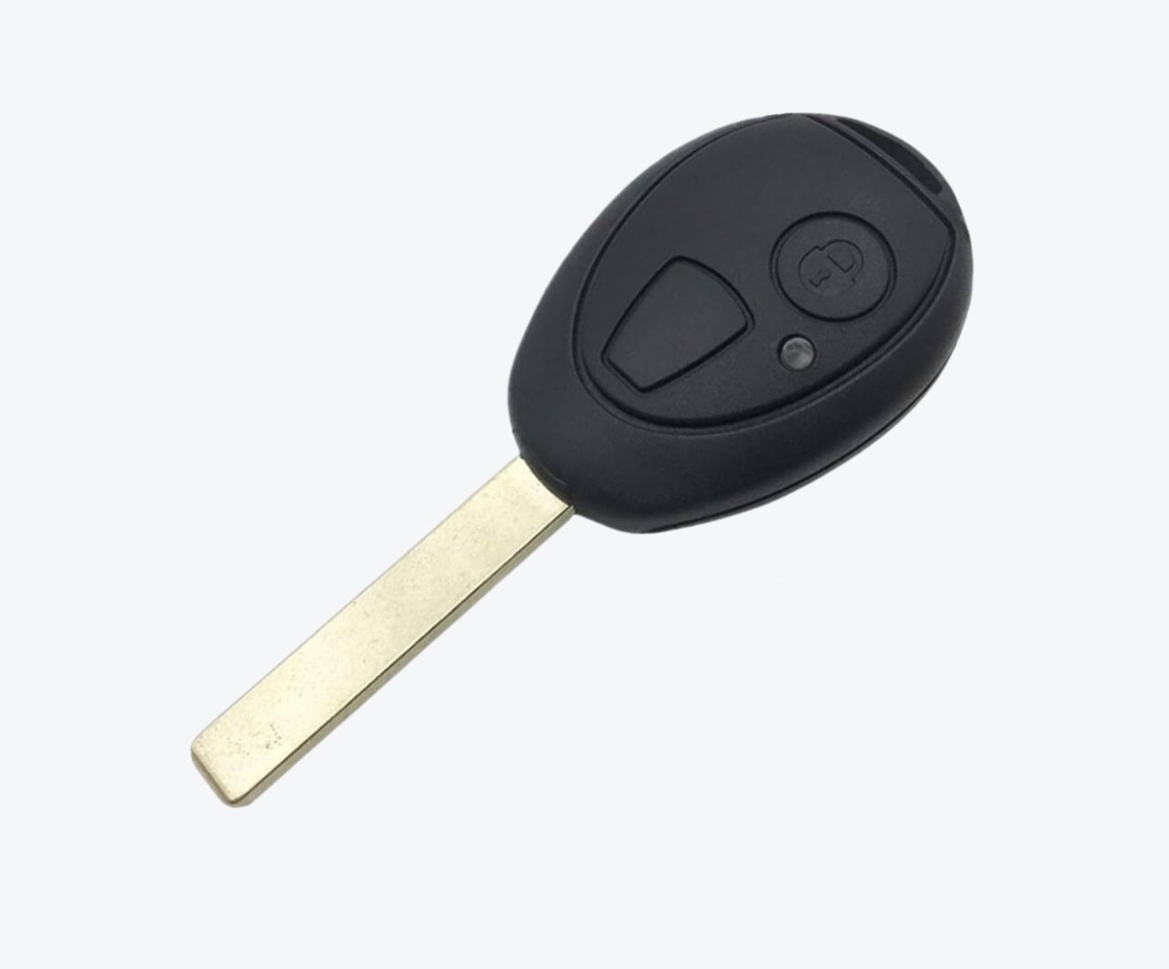 Carcasa Llave Mini Cooper 2 Botones Z3 Z4 E38