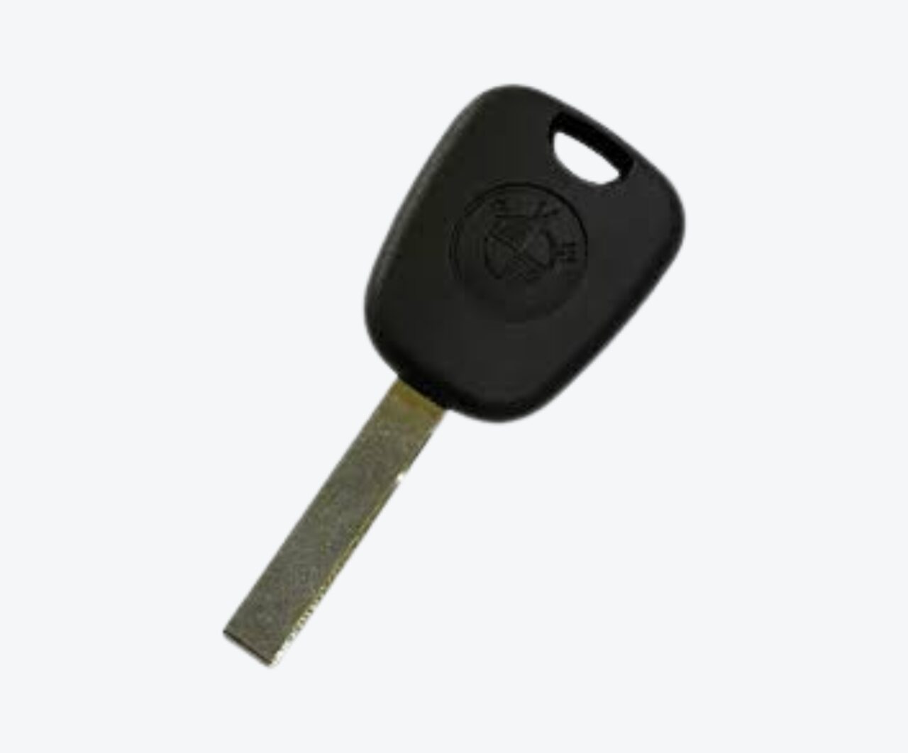 PAGINA WEB Llave Porta Chip Bmw X5 3 5 7 Hu92