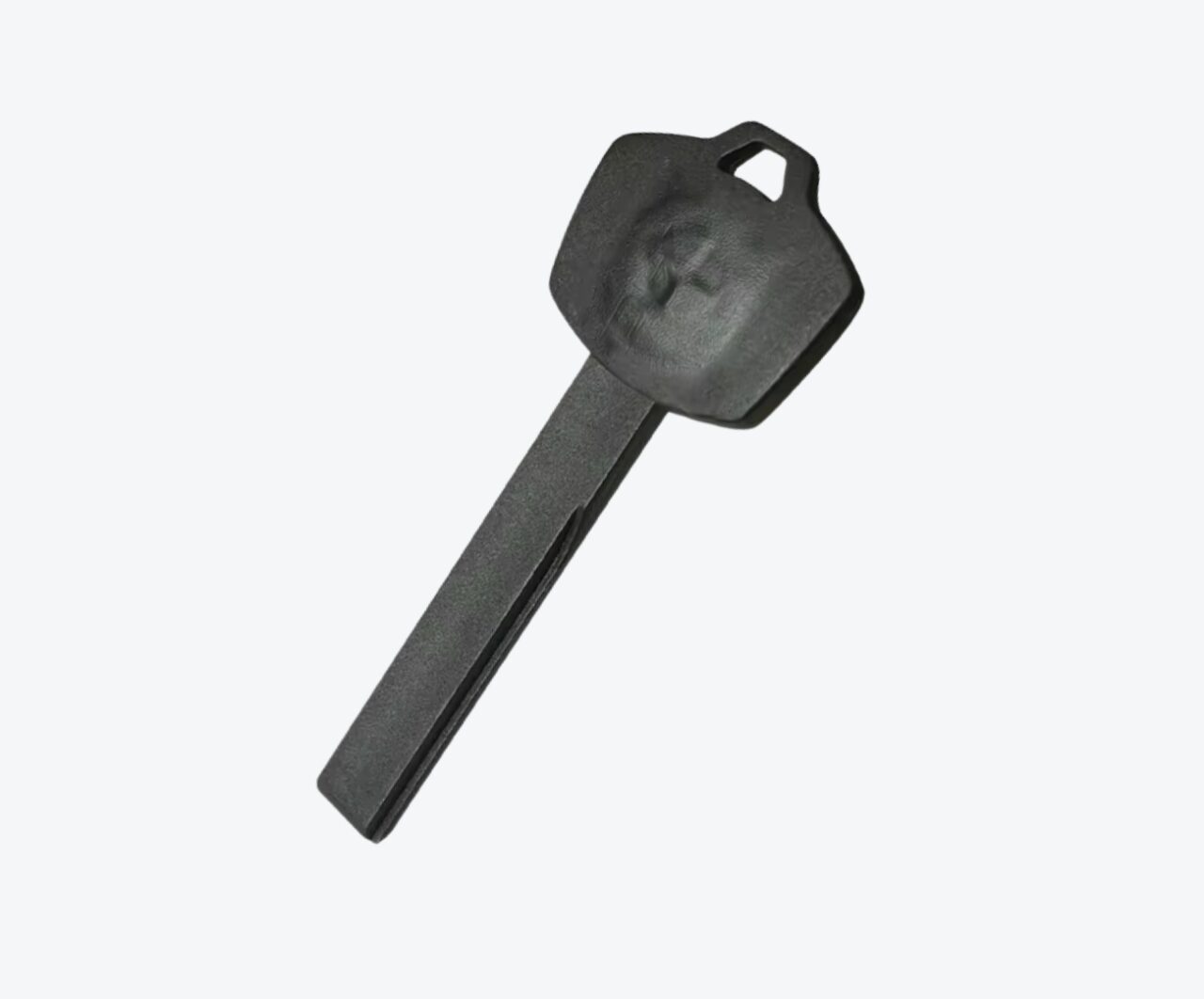 PAGINA WEB (3) Llave De Emergencia Polimero Bmw Serie 3 7 5