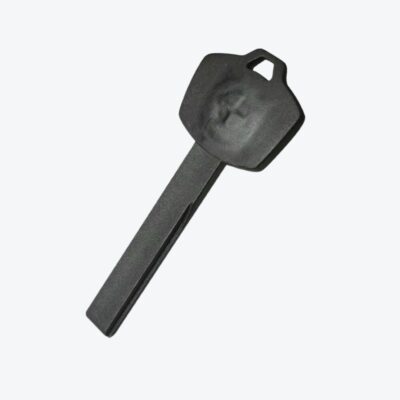 Llave De Emergencia Polimero Bmw Serie 3 7 5