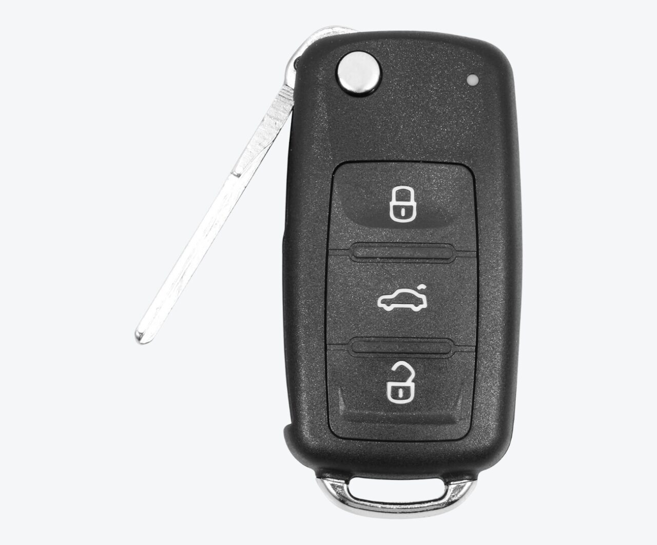 PAGINA WEB (4) Carcasas Sevillana Audi Enteriza 3 Botones