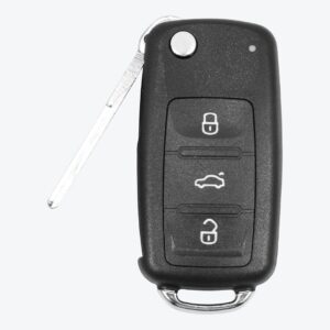 PAGINA WEB (4) Carcasas Sevillana Audi Enteriza 3 Botones