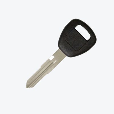 Llave Porta Chip Honda Acura