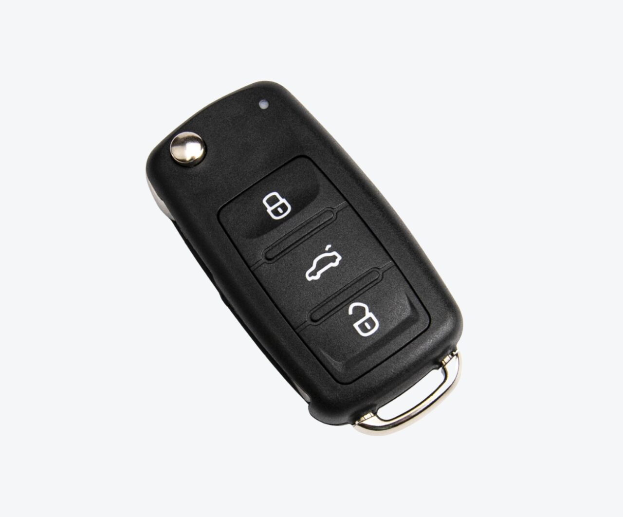 PAGINA WEB (5) Carcasas Sevillana Audi Enteriza 3 Botones