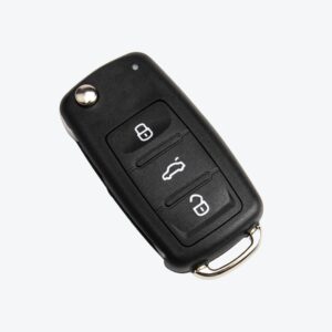 PAGINA WEB (5) Carcasas Sevillana Audi Enteriza 3 Botones