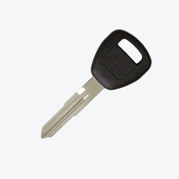 Llave Porta Chip Honda Acura