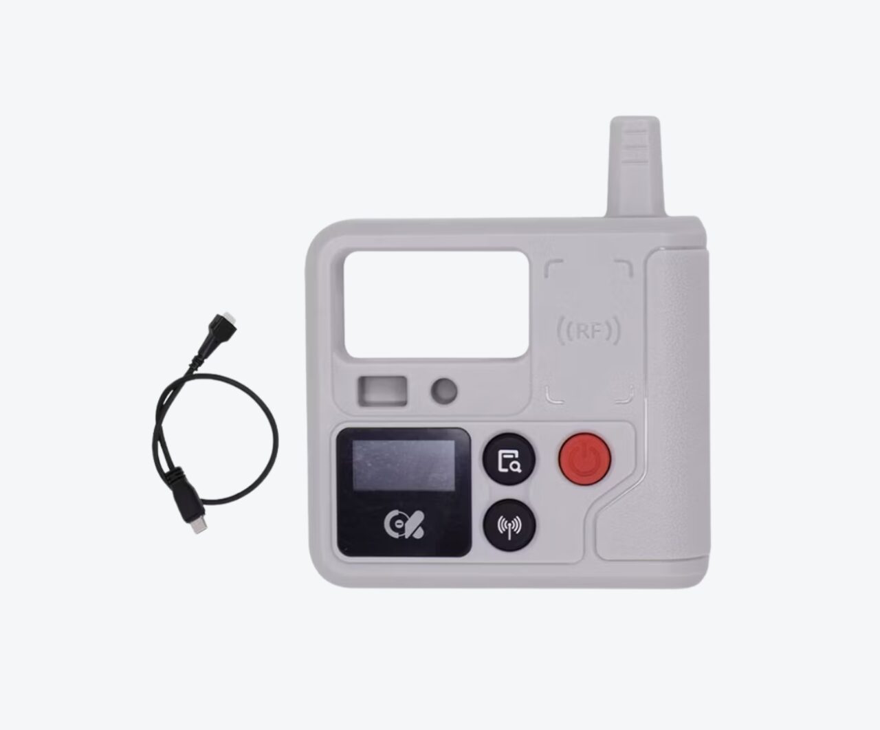 PAGINA WEB (7) Programador CK - IV Cube