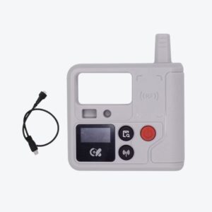 PAGINA WEB (7) Programador CK - IV Cube