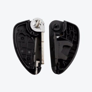 alfa-b01 3 Carcasa Sevillana Alfa Romeo 2 Botones