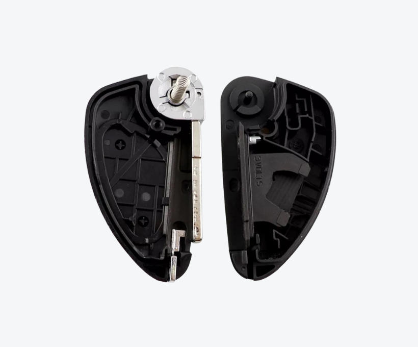 alfa-b01 3 Carcasa Sevillana Alfa Romeo 2 Botones