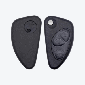 alfa-b02 1 Carcasa Sevillana Alfa Romeo 3 Botones