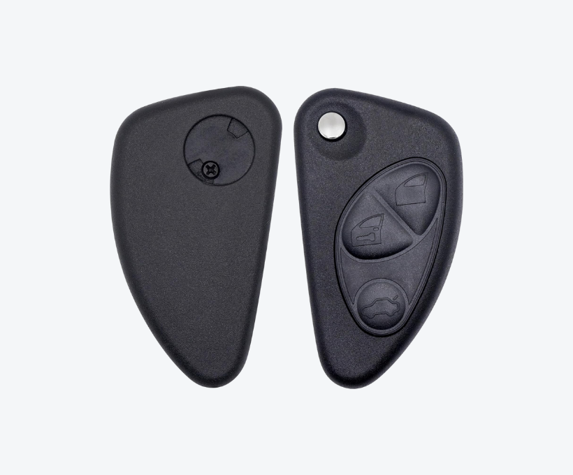 alfa-b02 1 Carcasa Sevillana Alfa Romeo 3 Botones